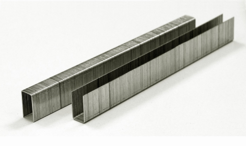 

Senco-M10BGA Rustfri